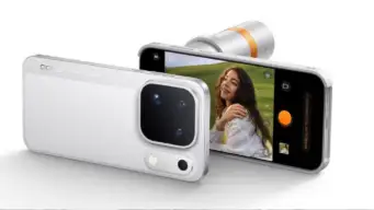 200MP के 3 कैमरे वाला OPPO फोन भारत में होगा लॉन्च, कीमत ₹2.40 लाख तक! जानें फीचर्स