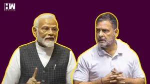 From Modi's Brand To Rahul's Reinvention: What Could Define India's 2029 Election?