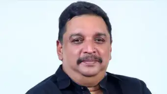 വനാതിര്‍ത്തികളിലെ തടസം നീക്കല്‍: ആശങ്ക പരിഹരിക്കുമെന്ന്   മന്ത്രി ഷിബു ബേബിജോണ്‍