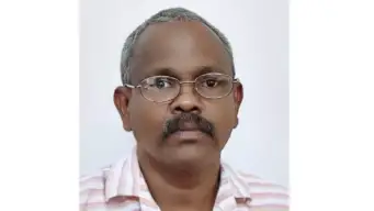 ഖത്തര്‍ കെ.എം.സി.സി ഓഫീസില്‍ 8 കോടി രൂപയുടെ കവര്‍ച്ച; കൊയിലാണ്ടി സ്വദേശി പൊലീസില്‍ കീഴടങ്ങി