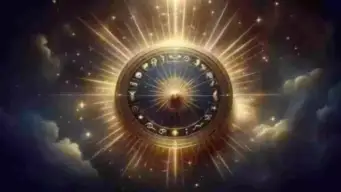 Horoscope Today, October 23, 2026: What the Stars Say for Your Zodiac Sign