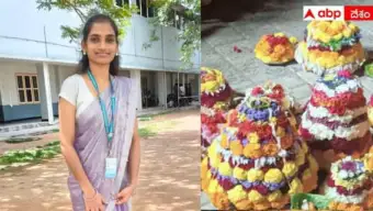 Tragedy in Asifabad: బతుకమ్మ ఆడుతూ మహిళా సాఫ్ట్‌వేర్ ఇంజినీర్ మృతి.. ఆసిఫాబాద్‌లో విషాదం
