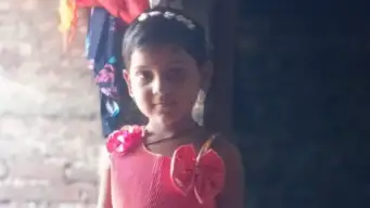 लातूर: 6 वर्षीय मुलीचा पाय घसरून विहिरीत पडून दुर्दैवी अंत