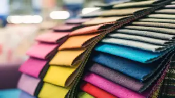 Tiruppur's rise: How one textile cluster became India's export powerhouse