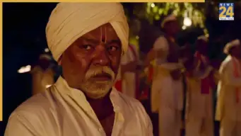 Gondhal: India's Oscar entry to hit screens with exclusive previews from October 9