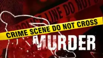 Baddi Murder Case: हिमाचल में 8 वर्षीय मासूम की बेरहमी से हत्या, पुलिस ने मां को किया गिरफ्तार