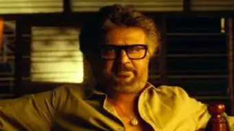 Rajinikanth's Jailer 2 Gets Big Celebrity Shout-Outs From Kamal Haasan to Dhanush