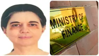Who is IAS Shalini Pandit? Odisha officer empanelled for Additional Secretary-level posts at Centre