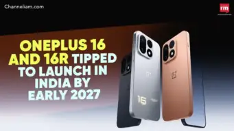 OnePlus Plans Two Flagships for India