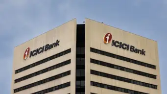 ICICI Bank के ग्राहकों को झटका! 1 दिसंबर से महंगे होंगे कैश ट्रांजेक्शन और ECS रिटर्न चार्ज, जानें नए रेट