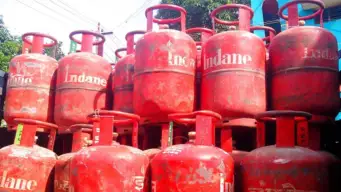 US LPG Supply: భారత్‌కు ఎల్‌పీజీ సరఫరాలో అమెరికా సరికొత్త రికార్డు..