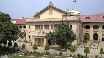 Budaun double murder case: Allahabad HC acquits four on death row