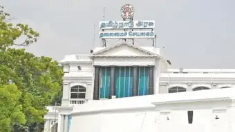 அரசு ஊழியர்களுக்கு நிம்மதி பெருமூச்சு! சர்ச்சை உத்தரவை வாபஸ்! இடைக்கால ஓய்வூதியம் உறுதி!