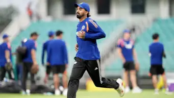 Unforgettable KL Rahul performances across formats for Team India