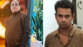 প্রেমিকাকে সম্পত্তি দিয়ে দিতে পারে বাবা, কানপুরে ৬ লাখের সুপারি দিয়ে ব্যবসায়ীকে খুন ছেলের