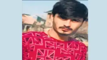 Himanshu Bhau: అమెరికాలో మోస్ట్ వాంటెడ్ గ్యాంగ్‌స్టర్ హిమాంశు భౌ అరెస్ట్.. భారత్‌కు తరలింపు!