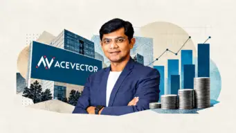 Snapdeal parent AceVector posts Rs 151 Cr revenue and Rs 17.6 Cr loss in Q2 FY27