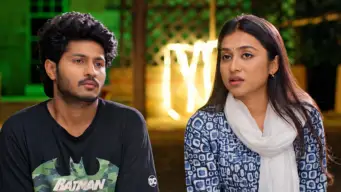 Podarillu Today Oct 21st తల్లి కోసం తల్లడిల్లిన కన్నా అలిగిన శైలు!