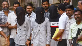 Poor, Young, Disposable: How Bishnoi Gang Recruits