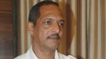 नहीं रहे बॉलीवुड के दिग्गज अभिनेता नाना पाटेकर: 75 की उम्र में गोवा में हार्ट अटैक से हुआ निधन