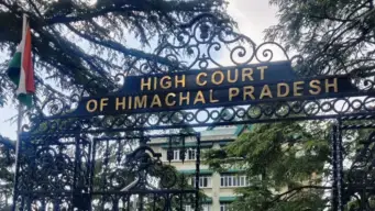 Himachal High Court On Citizenship: कब से कब तक भारत में जन्म लेने वाले भारतीय नागरिक माने जाएंगे?, हिमाचल प्रदेश हाईकोर्ट का अहम फैसला