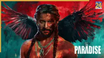 The Paradise box office collection day 1: Nani scores career-best opening with bumper numbers; Check earnings