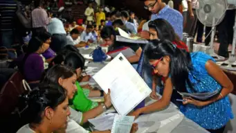 നീറ്റ് പിജി 2026: ഒന്നാം ഘട്ട സീറ്റ് അലോട്ട്മെന്റ് ഫലം ഒക്ടോബര്‍ 24-ന്