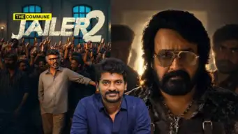 Mohanlal's Cameo Cut Short In 'Jailer 2': Stylist Blasts Makers, Says He Won't Return For Sequels