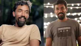 ബെത്ലഹ്ലേം കുടുംബ യൂണിറ്റിന്റെ കളക്ഷൻ കണ്ടില്ലേ. മലയാളം ബോക്സ് ഓഫീസ് ശരിക്കും വളര്‍ന്നെന്ന് മിഥുൻ മാനുവല്‍ തോമസ്