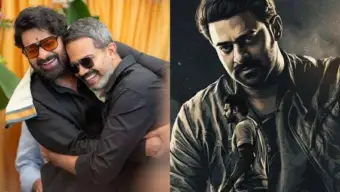 Salaar 2 Update : డార్లింగ్ ప్రభాస్‌ ఫ్యాన్స్‌కు గుడ్ న్యూస్ - సలార్ 2 షూటింగ్ ఎప్పుడంటే?