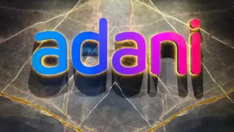 Adani Total Gas Q2 Results: Revenue Jumps 34% to Rs 2,102 Crore