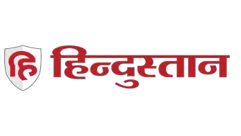 आठ वर्षीय छात्रा से दुष्कर्म में दूसरे संप्रदाय के युवक को आजीवन कारवास