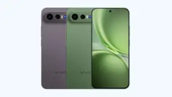 Vivo S2 FE : Vivo V80తో పాటు భారత్‌లో లాంచ్?.. ధర, స్పెసిఫికేషన్స్ ఇవే!