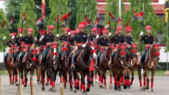 Military School vs Sainik School: മിലിട്ടറി സ്കൂളും സൈനിക് സ്കൂളും തമ്മിലുള്ള വ്യത്യാസം എന്ത്? പ്രവേശന പരീക്ഷയും ഫീസും അറിയാം