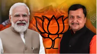 UP Rajya Sabha election: BJP announces 8 candidates ahead of 2027 Assembly Polls