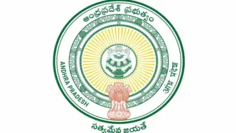 Andhra Pradesh: కొత్తగా 4 పోలీస్ కమిషనరేట్లు.. విలీన గ్రామాలపై రీనోటిఫికేషన్