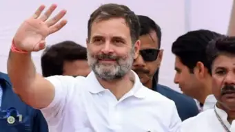 Congress Politics : विरोधी पक्षनेते राहुल गांधी 1 नोव्हेंबरला काढणार रॅली; भाजपला आता टेन्शन