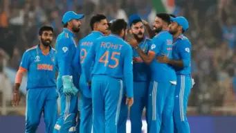 IND Vs WI: యశస్వి జైస్వాల్‌కు బ్యాడ్ న్యూస్.. రేపే వెస్టిండీస్‌తో మ్యాచ్.. జట్టులోని ఆటగాళ్లు వీరే..