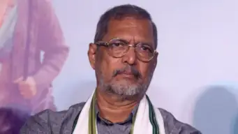 Nana Patekar's Last Rites To Be Held At Pune Farmhouse, Late Actor To Receive State Honours