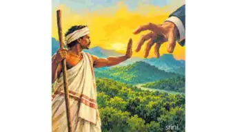 '1/70' తీసేయమని కాదు, సమీక్షించమని!