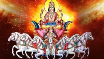 ৩ অক্টোবর শুরু শুক্রের উল্টো চাল, ৪২ দিনেই ভাগ্য বদলাবে ৪ রাশির!