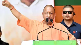 खुशखबरी का महा ऐलान! यूपी में आई 2 बड़ी भर्ती, आवेदन शुरू