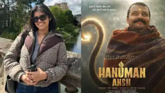 'Hanuman Ansh' success: 'Producers who refused to invest apologised,' reveals producer