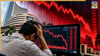 Share market falling, but these sectors could still deliver better returns; Know what to avoid