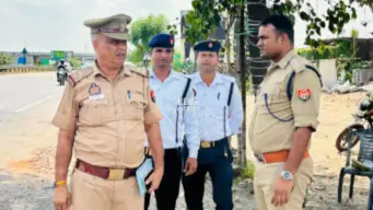 'भाई-बहन' में हो गया प्यार, नहीं माने परिवार वाले तो दोनों ने दे दी जान; पेड़ से लटका मिला शव