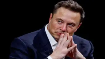 Musk faces intense criticism after reports of Starlink restricted in Ukraine amid strikes from Russia