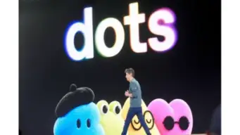 OpenAI CEO Altman Introduces Always-On AI Agent