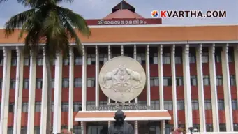 വയോജനങ്ങളെ ഉപേക്ഷിച്ചാല്‍ 3 വര്‍ഷം തടവും പിഴയും; 'മുതിര്‍ന്ന പൗരന്മാരുടെ സംരക്ഷണവും ക്ഷേമവും ഉറപ്പാക്കുന്നതിനായുള്ള ഭേദഗതി ബില്‍' നിയമസഭയില്‍ അവതരിപ്പിക്കും