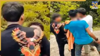 After Jamui, Samastipur, another Bihar horror: 6 men assault woman in Banka, FIR registered after video goes viral