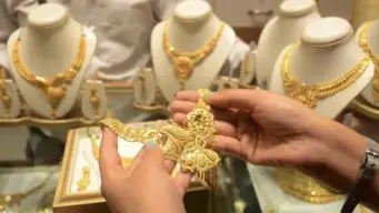 খুশির খবর! ১০ গ্রাম সোনা পাওয়া যাবে এক লক্ষ টাকায়! হু হু করে কমবে দাম, ব্যাঙ্ক অফ আমেরিকার বিরাট পূর্বাভাস